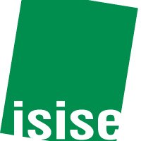 ISISE(@isise_UcUm) 's Twitter Profile Photo