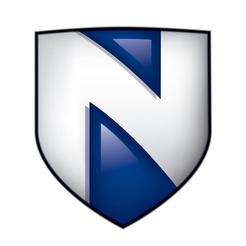 NieuwkoopAuto's profile picture. Nieuwkoop Automotive Group 
OFFICIAL DEALER: Mazda | Jeep® | Alfa Romeo | Fiat | Abarth   SERVICE DEALER:  Saab | Škoda | Dodge | Chrysler + Suzuki Specialist