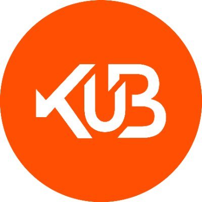 KuBwebmedia Profile Picture