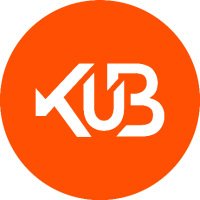 KuB(@KuBwebmedia) 's Twitter Profile Photo