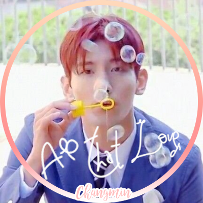 ☆TOHOSHINKl are YUNHO and CHANGMIN☆ Bigeast & Cassiopeia #CHANGMIN_TOUR_2025
#TheFirstDining