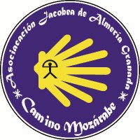 Aso. Jacobea de Almeria-Granada Camino Mozárabe (@amozarabe) 's Twitter Profile