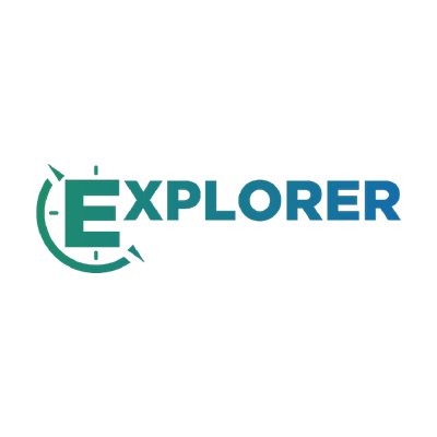 UM6P Explorer is a startup support program developed by Mohammed VI Polytechnic University in partnership with MIT Sandbox Innovation Fund