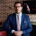 WILLIAM WOODHAMS (@wigwood) Twitter profile photo WILLIAM WOODHAMS (@wigwood) Twitter profile photo