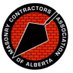 Masonry Contractors of Alberta (@mcaaalberta) Twitter profile photo Masonry Contractors of Alberta (@mcaaalberta) Twitter profile photo