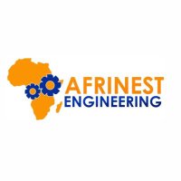 Afrinest Engineering Ltd.(@AfrinestEngrLtd) 's Twitter Profile Photo