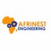 Afrinest Engineering Ltd. (@afrinestengrltd) Twitter profile photo Afrinest Engineering Ltd. (@afrinestengrltd) Twitter profile photo