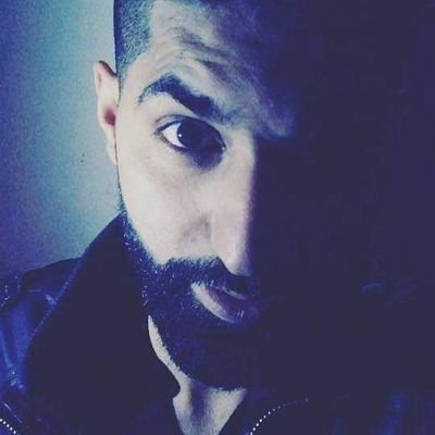 Ziad41242846's profile picture. 