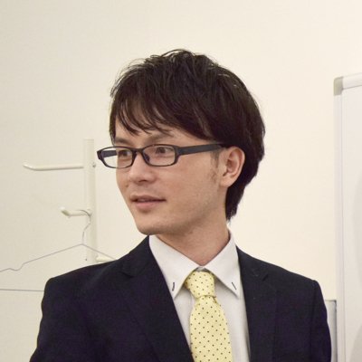 DesignSupplyWeb's profile picture. 大阪市天王寺区でウェブ制作会社を経営しています。「ヒト・モノ・サービスを繋げる」をコンセプトに、価値を生み出すウェブサイト制作をモットーに制作の現場で日々奮闘中。ウェブ制作に役立つ情報も発信しています。