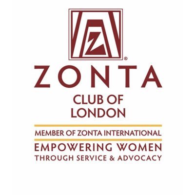 Global organisation of executives and professionals working together to empower women worldwide through service and advocacy.