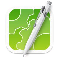 CotEditor (@coteditor) 's Twitter Profile Photo CotEditor (@coteditor) 's Twitter Profile Photo