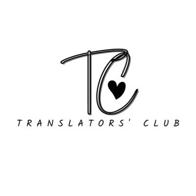 Translators' Club