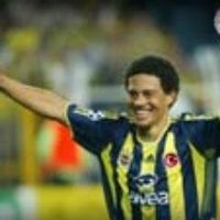 Murat Bensason (@_bensa) 's Twitter Profile