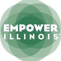 Empower Illinois®(@EmpowerIL) 's Twitter Profile Photo