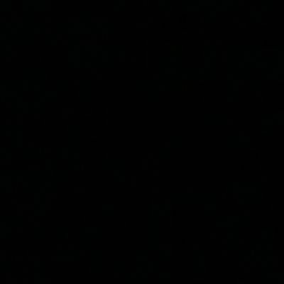 Boom17390694's profile picture. man