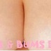 Boobs&BumsBlog (@boobsbumsblog) Twitter profile photo Boobs&BumsBlog (@boobsbumsblog) Twitter profile photo