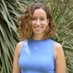 Laura Castilla-Vallmanya (@lcastilla30) Twitter profile photo