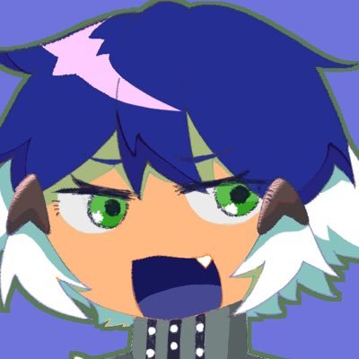 リコナ(光の創作者)さんのプロフィール画像