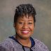 Lisa Jones, MD, MPH, MMCi (@lisajonesmd) Twitter profile photo Lisa Jones, MD, MPH, MMCi (@lisajonesmd) Twitter profile photo