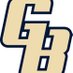 Gatorball Baseball (@gatorballdc) Twitter profile photo Gatorball Baseball (@gatorballdc) Twitter profile photo