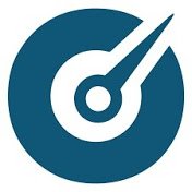 Restore Hyper Wellness + Cryotherapy - Ann Arbor (@restoreannarbor) 's Twitter Profile Photo Restore Hyper Wellness + Cryotherapy - Ann Arbor (@restoreannarbor) 's Twitter Profile Photo