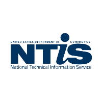 U.S. Dept.of Commerce's National Technical Information Service (NTIS) | Delivering innovative, data science services and technologies to the federal government.