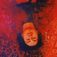 Joseph Naghwai (@josephnaghwai) 's Twitter Profile