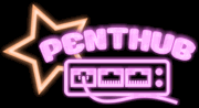 penthub's profile picture. Penthub is dedicated to the best free porno movies and being the best porn tube site. Our porn search engine has got the pornos you need!