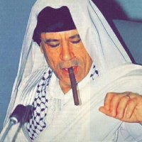 حمزه التهامي ابوخنجر (@w4yx4sqmtt890zn) Twitter profile photo