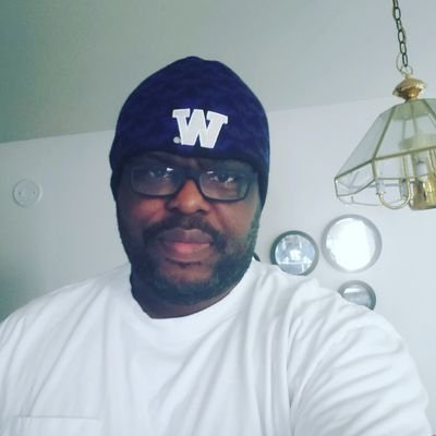 chiabuba's profile picture. Life Coach, CHFM, PMP