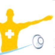 Patient Safety and Access (@safemedsindia) 's Twitter Profile