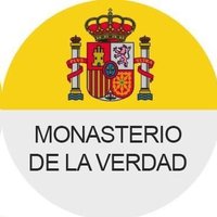 Ministerio de la Verdad (@mindelaverdad) 's Twitter Profile Photo Ministerio de la Verdad (@mindelaverdad) 's Twitter Profile Photo