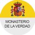 Ministerio de la Verdad (@mindelaverdad) Twitter profile photo Ministerio de la Verdad (@mindelaverdad) Twitter profile photo