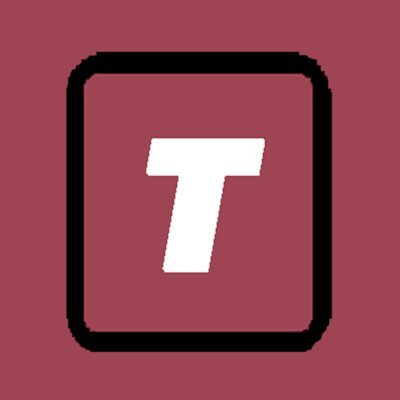 Welcome to Tazastical Gaming Channel! I upload new videos every day at 5pm, with gaming content ranging from hardcore strategy to casual simulators.