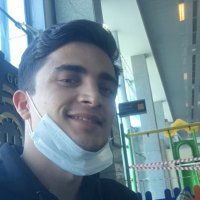 AÖ8 (@otgunabdullah) 's Twitter Profile Photo