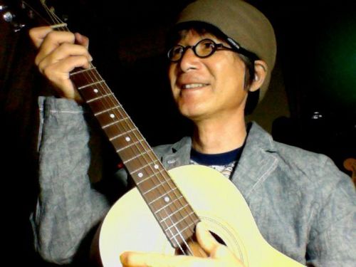 陰を極めれば陽に転ず。どういうわけか元気になっちゃいました。O型の牡羊座。何をやっても大丈V。これからもヨロチクビ〜^_^♪