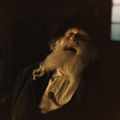 zatch00's profile picture. 