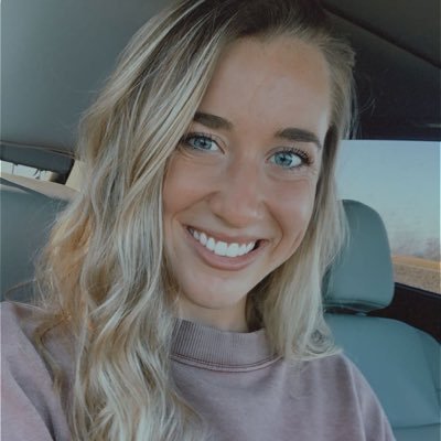 Kennahoss22's profile picture. ONU Alumni