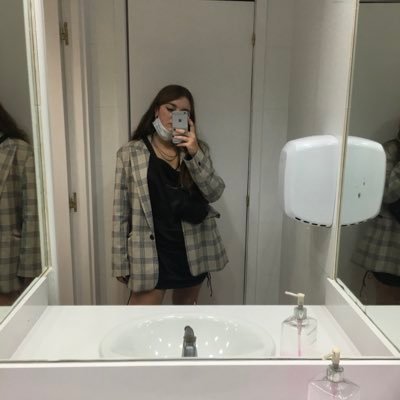 ahora digo xorna, será por el traslado de expediente