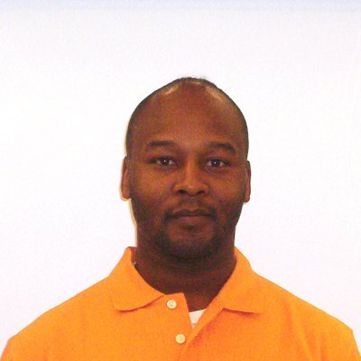 nectruth50's profile picture. PhD (ABD) in Bible Exposition
Author of "Here Come the Romans"
Pastor of Bethesda House of Faith
Military Veteran: Marine Corps and Army