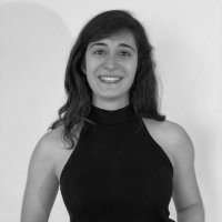 Maddi (Maji) (@garate_olaizola) 's Twitter Profile Photo Maddi (Maji) (@garate_olaizola) 's Twitter Profile Photo
