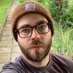 Dmitry Kozhedubov (@dkozhedubov) Twitter profile photo Dmitry Kozhedubov (@dkozhedubov) Twitter profile photo