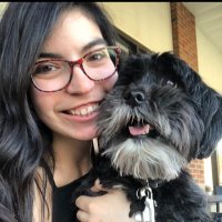Rachel Gagliardi (@gagliardirachel) 's Twitter Profile