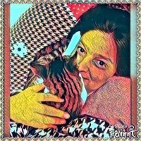 Dilek💙 C (@divaleo__) 's Twitter Profile