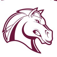 Governor Mifflin Boys Basketball (@mifflinhoops) 's Twitter Profile