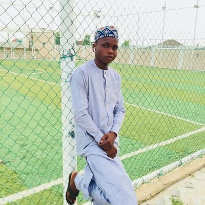 Shamsoft1's profile picture. photo editor/computer student