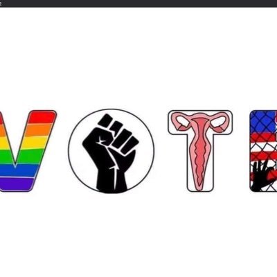 Rudy4Reno's profile picture. Candidate for Reno City Council, Ward 3
Creativity, Compassion, Integrity. 
(maybe some snark)
she/her they/them