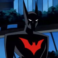 batman chairo ☭☭🇵🇸(@ChairoBatman) 's Twitter Profile Photo