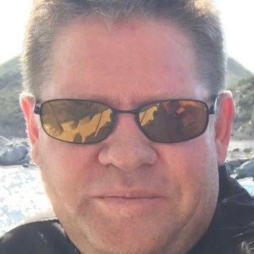 Author - Catholic, Pro-Life, ⚡BTC, Entrepreneur, Veteran, Investor. God, my wife, my family, first, and in that order. I'll fight to keep the USA alive!