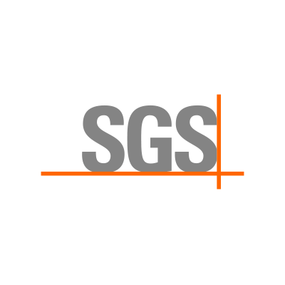 SGS France Profile